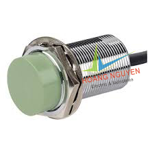 CẢM BIẾN TIỆM CẬN CR18-8DN